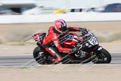 media/Jan-15-2026-Racers Edge (Thu) [[dfebeb70ab]]/2-A Group/Session 3 (Turn 15 Inside Pans)/